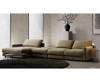 Edward Sectional Sofa - Clerence 07