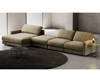 Edward Sectional Sofa - Clerence 07