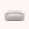 Edward Sectional Sofa - Arm-Chair ED120.CF