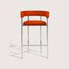 Font Bar Armstool