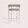 Font Bar Armstool