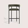 Font Bar Armstool