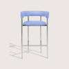 Font Bar Armstool