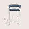 Font Bar Armstool