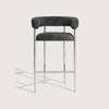 Font Bar Armstool