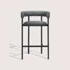 Font Bar Armstool