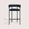 Font Bar Armstool
