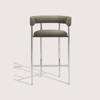 Font Bar Armstool