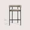 Font Bar Armstool