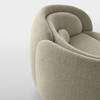 Peonia Lounge Chair