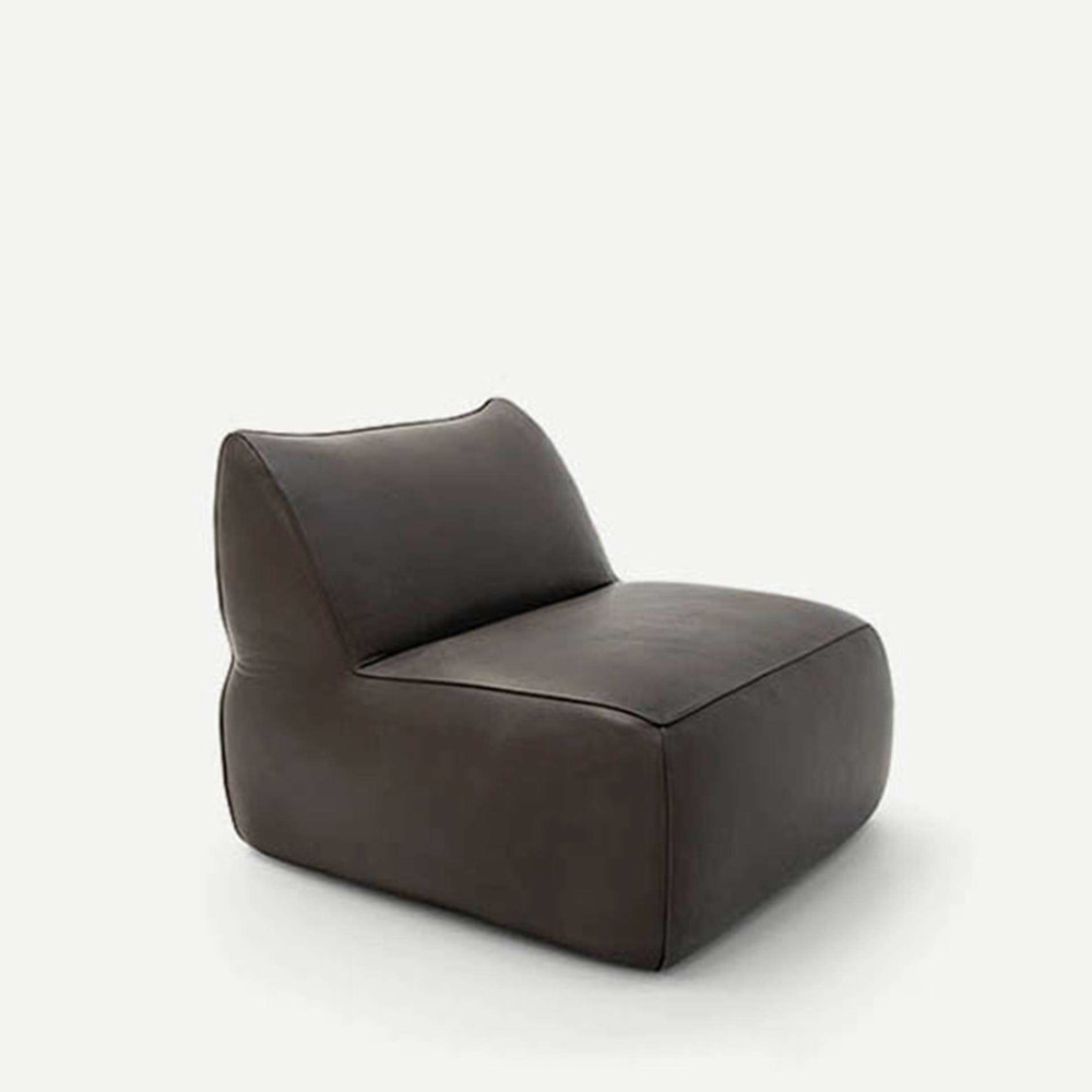 Eden Lounge Chair