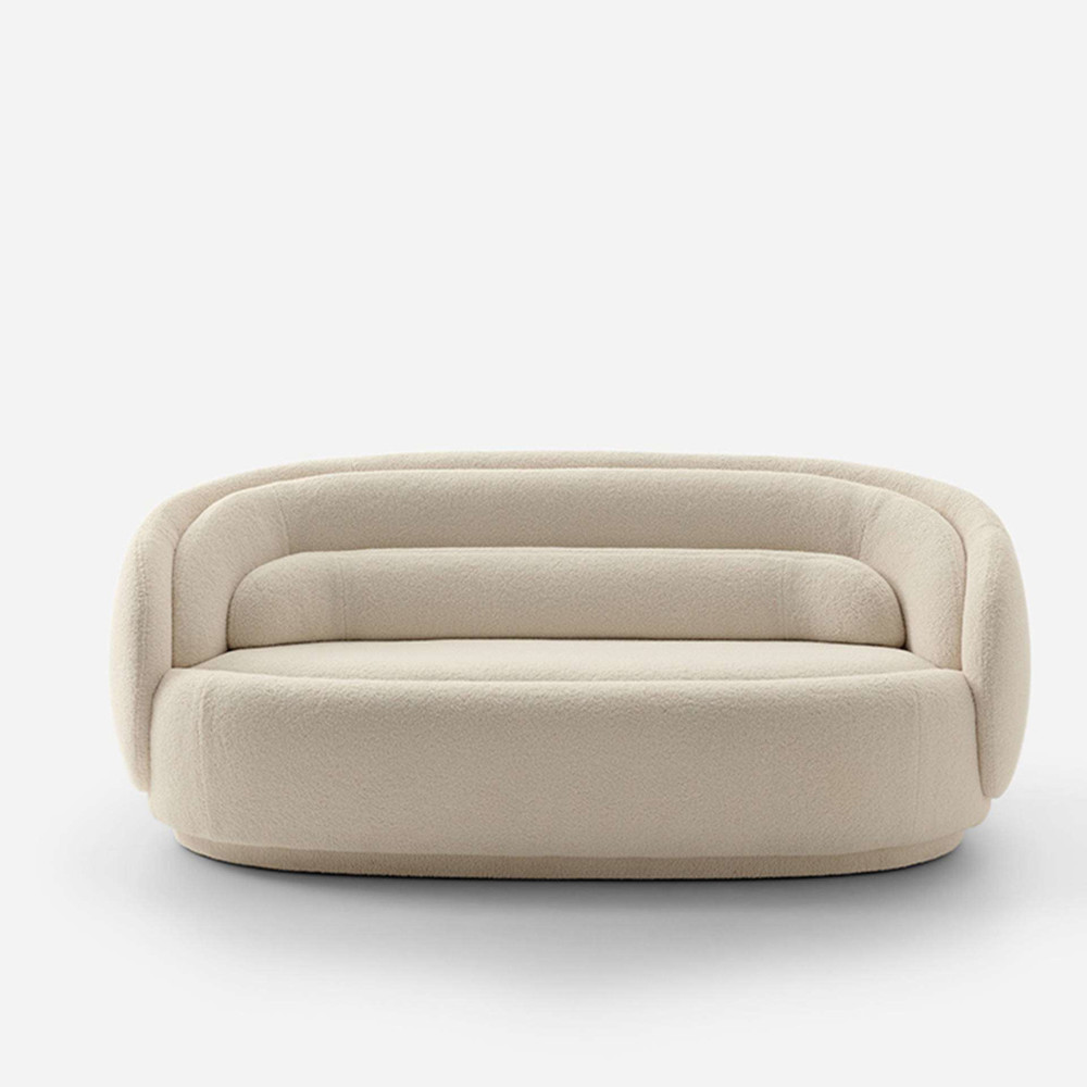 Peonia Sofa