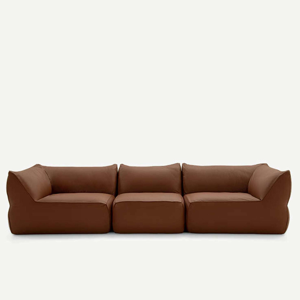Eden Sofa