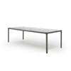 Inari Rectangular Dining Table