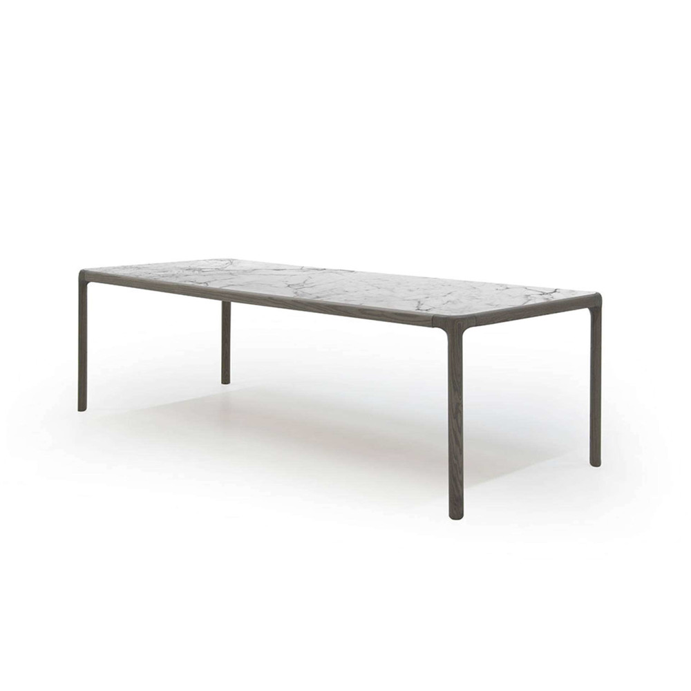 Inari Rectangular Dining Table