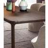Inari Rectangular Dining Table