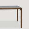 Inari Rectangular Dining Table