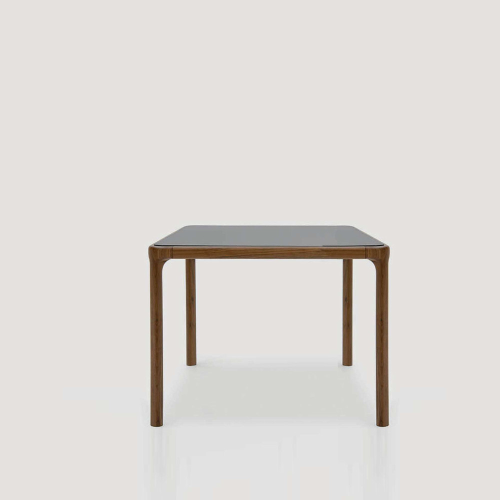 inari dining table 
