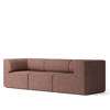 Eave Modular Sofa