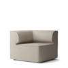Eave Modular Sofa - corner-l-86