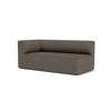 Eave Modular Sofa - corner-l-86172