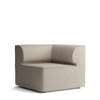 Eave Modular Sofa - corner-r-86