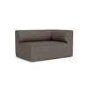 Eave Modular Sofa - corner-r-86129
