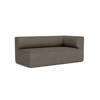 Eave Modular Sofa - corner-r-86172