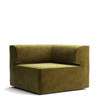 Eave Modular Sofa - corner-r-96