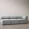 Eave Modular Sofa