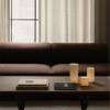 Eave Modular Sofa