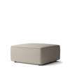 Eave Modular Sofa - pouf-86