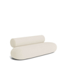 Hippo Sofa - Barnum Boucle 24