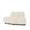 Jagger Lounge Sofa 