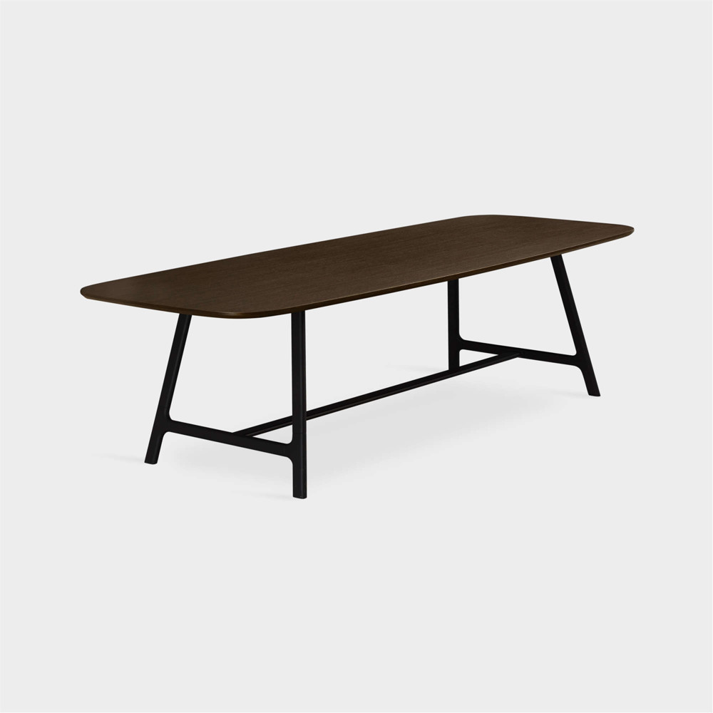 Vector Dining Table