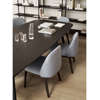 Vector Dining Table