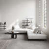 Define - Modular Sofa - Bosa 04
