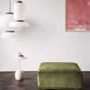 Lato Side Table 