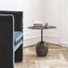 Lato Side Table 