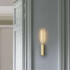 Link Vertical Wall Light