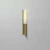 Link Vertical Wall Light