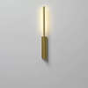 Link Vertical Wall Light