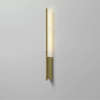 Link Vertical Wall Light