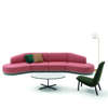 Arcolor Sofa
