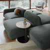 Tokio Modular Sofa