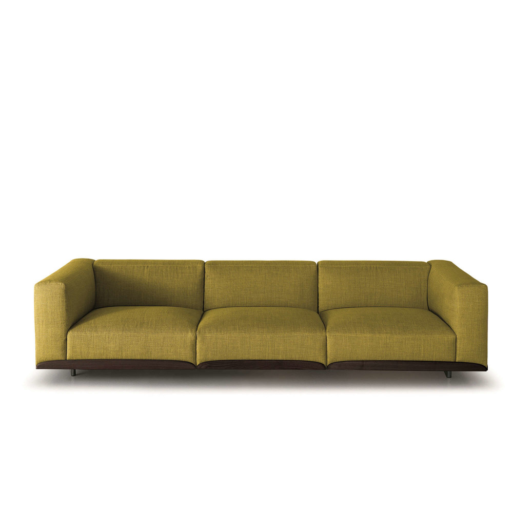 Claudine Sofa