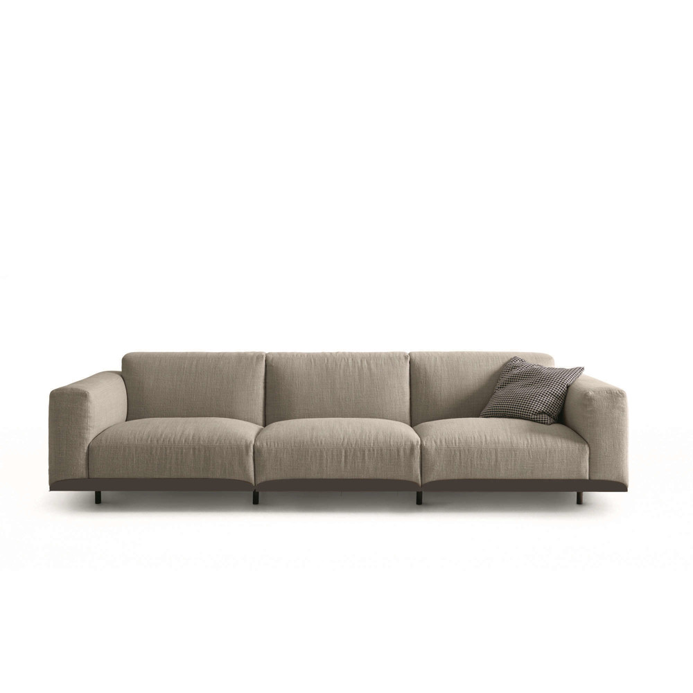 Claudine Sofa