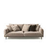 Faubourg Sofa