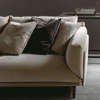 Faubourg Sofa