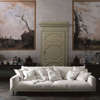Faubourg Sofa